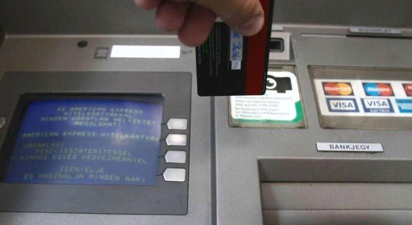 Pénzt venne fel Nyíregyházán? Nézzen utána, megteheti-e