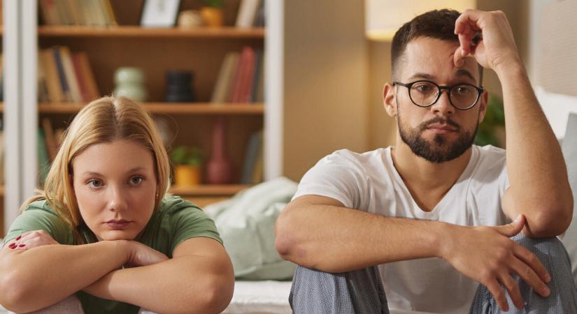Szex utáni fertőtlenítés: ér valamit a nemi betegségek ellen?
