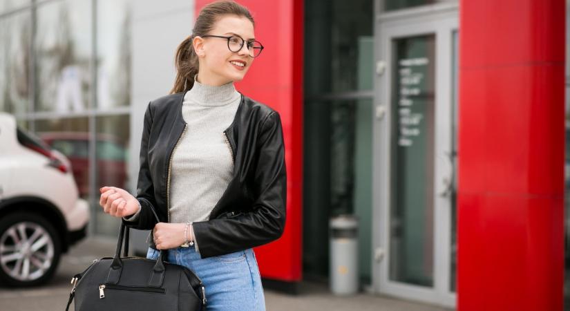 Most kiderül, melyik bank a legengedékenyebb személyi kölcsön igénylésekor