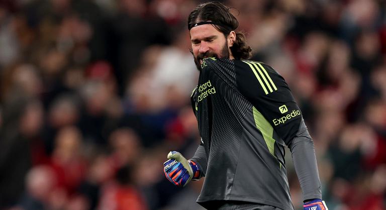 A Klopp-korszak újabb meghatározó játékosa hagyhatja el Liverpoolt