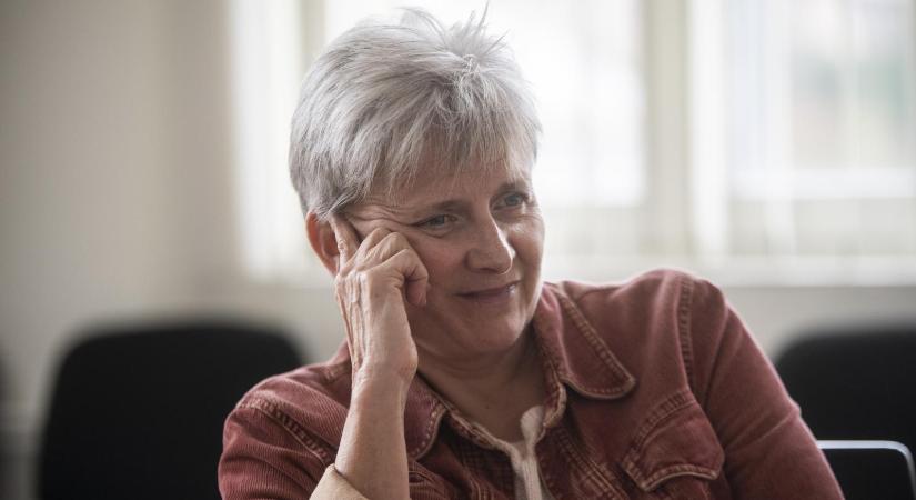 Optimista a Doktoranduszok Országos Szövetsége, hogy az új kormány számára kiemelt prioritást jelent majd az oktatás ügye