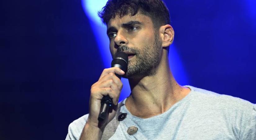 Freddie kifakadt a magyar zenészekről: nem tették zsebre a kritikáját