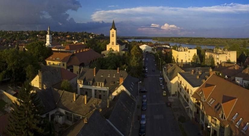 A városkártyával mindenki jól járhat