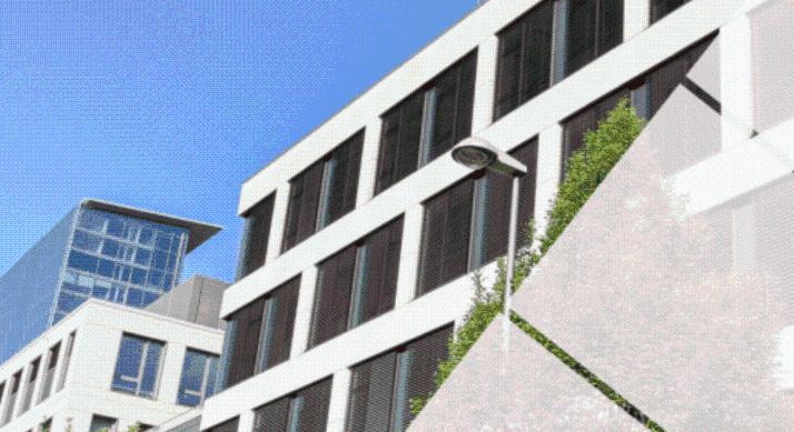 Nem fizet osztalékot az Appeninn – Fontos döntést hozott a közgyűlés