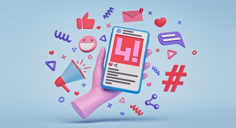 Hétvégi olvasnivalók a NER végnapjairól, technofasizmusról és mogyorófejű rettegőkről