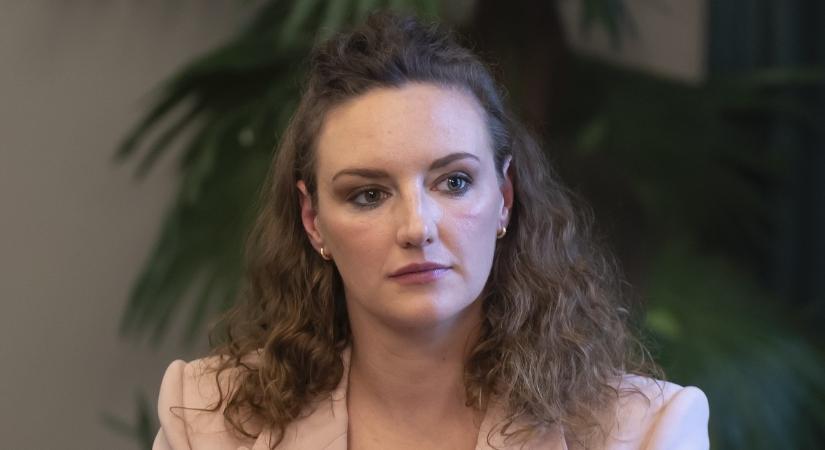 Továbbra is csak álom a siker a felnőtteknél Hosszú Katinka klubjánál