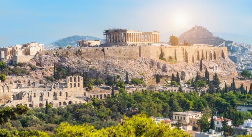 Európai úti célok, ahol élmény lehet majd a nyári nyaralás