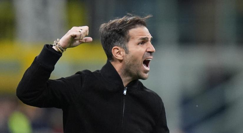 Világhírű edző veheti át a Chelsea irányítását