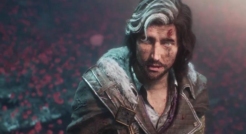 Újabb elképesztő mérföldkőhöz érkezett a Clair Obscur: Expedition 33, úgy látszik, jót tett az eladásoknak a sok elnyert díj