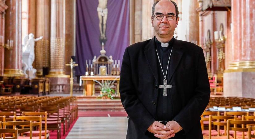 Dr. Székely János: A választás után a gyógyulásnak van az ideje