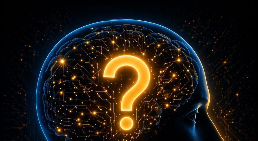 A híres 3 kérdéses IQ teszt, ami a legtöbb emberen kifog – neked sikerül?