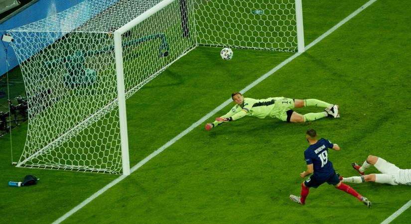 Elhagyhatja a Bayern Münchent a klub ikonja