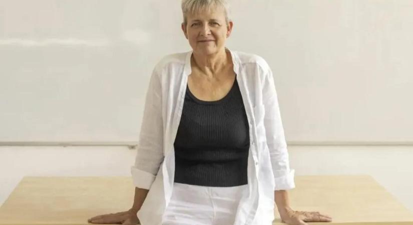 A leendő oktatási miniszter 20 legfontosabb mondata – Lannert Judit a poszt várományosa