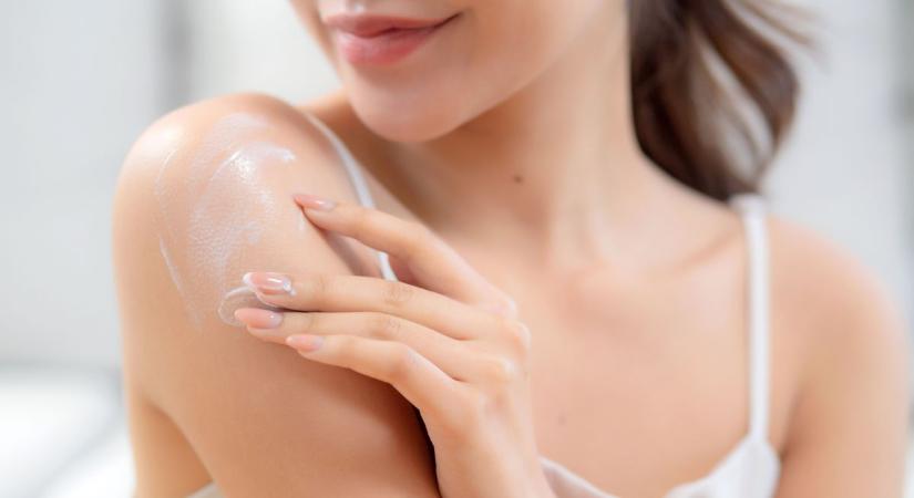 Ezt rontjuk el minden évben, pedig csak pár apróságon múlik a ragyogó bőr