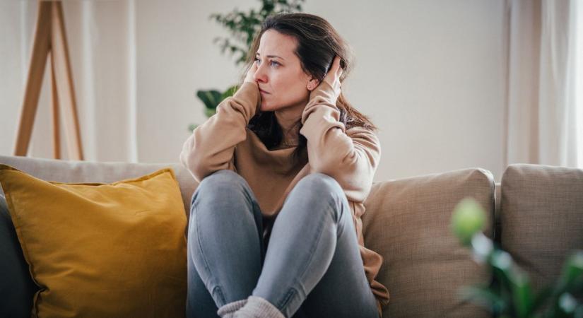 3 csillagjegy, aki feleslegesen sokat rágódik (és ezzel tönkreteszi magát)