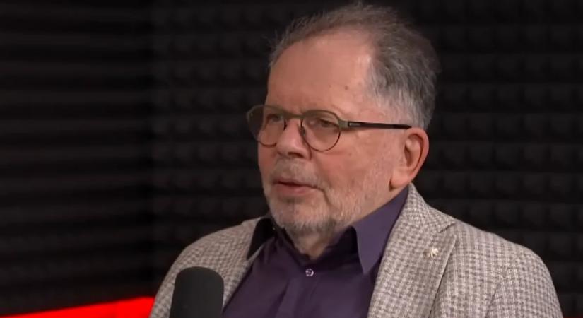 Hann Endre elárulta, mi várhat Orbán Viktorra a Fideszben