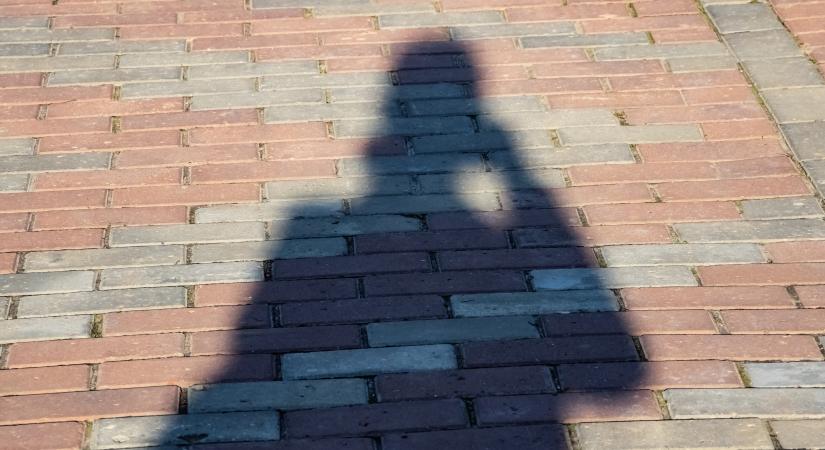 Lebukott az oligarcha, milliárdos büntetést kapott a kettős élete miatt