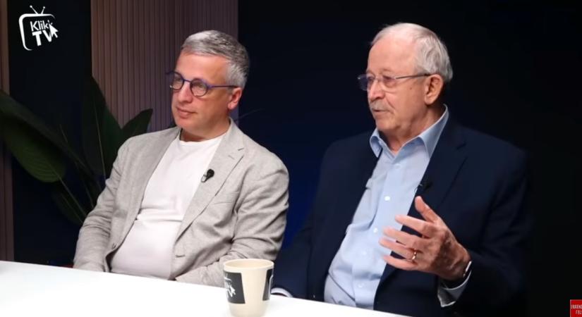 Magyar Péter haza fogja hozni az uniós pénzeket