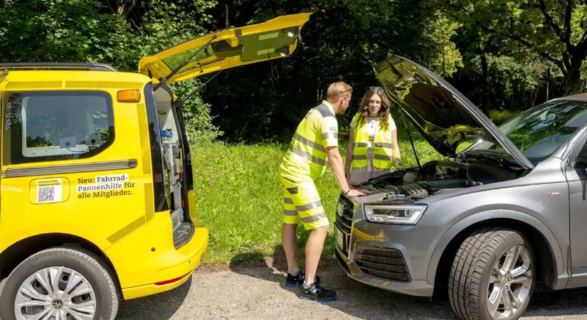 Döbbenet: ezekkel a típusokkal van a legtöbb gond - a Toyota több modellje is köztük van!