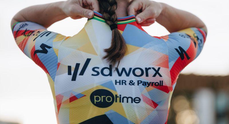 Msodik szm nvad szponzort keres Vas Blanka csapata