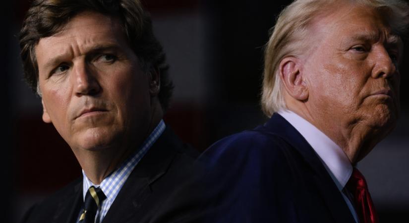 Egy politikai szakítás, ami most rázza meg a jobboldali médiát – Elemzést írtak a fordulatról