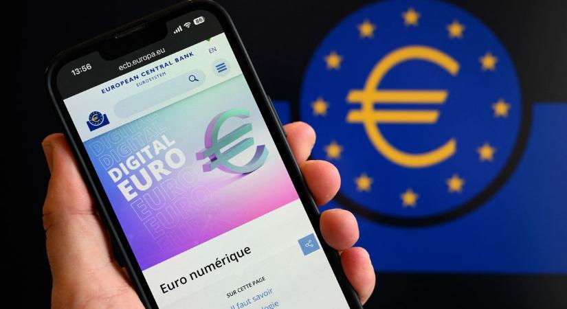 Az euro előnyei és hátrányai