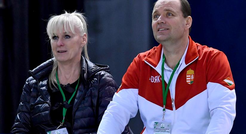 Kerek születésnapot ünnepel a világhírű magyar sportoló