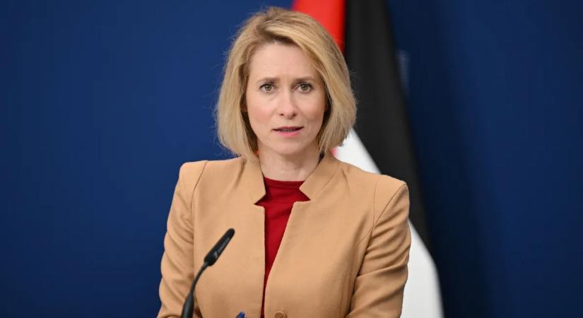 Barna a gatyóka – Brüsszel bepánikolt az oroszok kijelentésétől