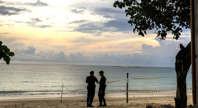 Nyaralós posztjai vezethették a gyilkosokat a feldarabolt ukrán milliárdoshoz