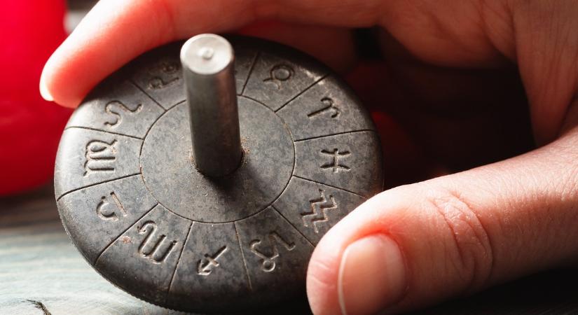 Nincs kétség, e 3 csillagjegy szülöttei a legjobb apák