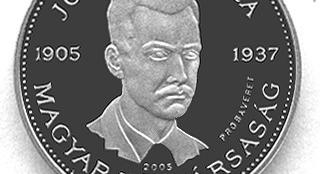 Mi történik ezzel az érmével, brutálisan megnőtt a gyűjtői ára