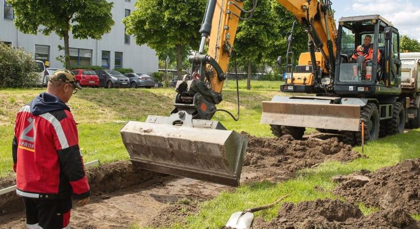 A lakosok mondhatják meg, mire költse a hajdú-bihari önkormányzat a 20 milliós támogatást