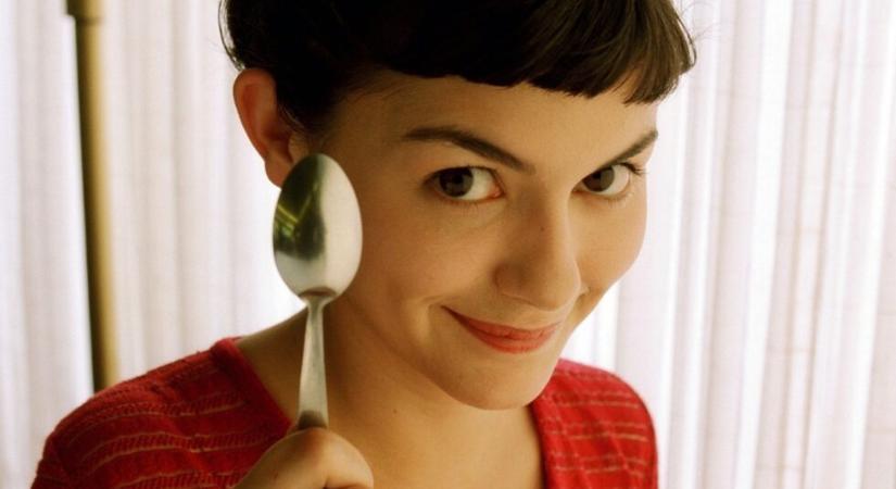 25 éves az Amélie csodálatos élete – Kötelező filmek