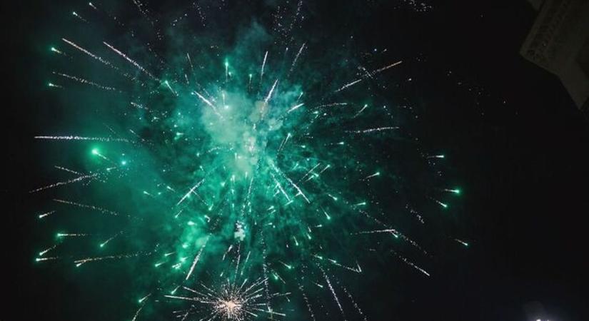 Sztárdömping és tűzijáték várható a város születésnapján