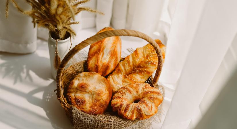 Magyar sikerek és új élelmiszeripari trendek az IFE London 2026 kiállításon