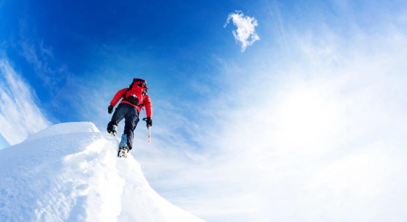 Szörnyű tragédia történt