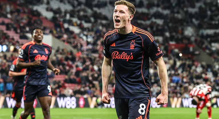 Az FTC korábbi kupariválisa kiütéses győzelemmel lépett a bennmaradás küszöbére