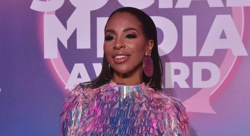 Micsoda buli: eddig nem látott videókat mutatott Tücsi a születésnapjáról