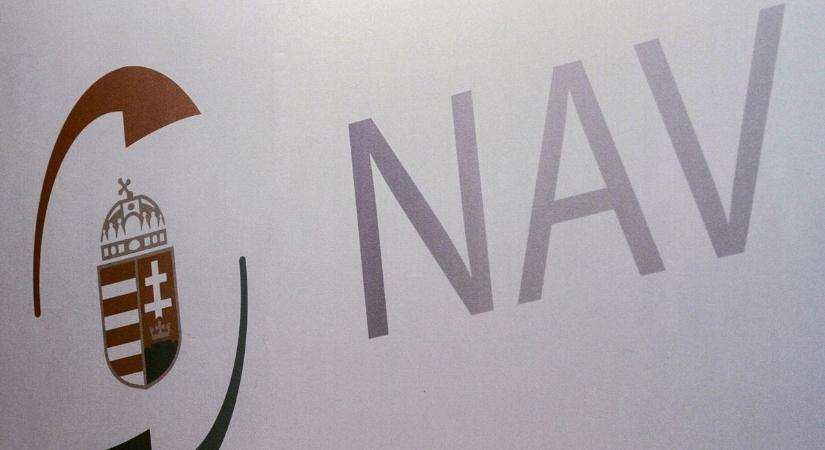 Vészesen közeleg a határidő!