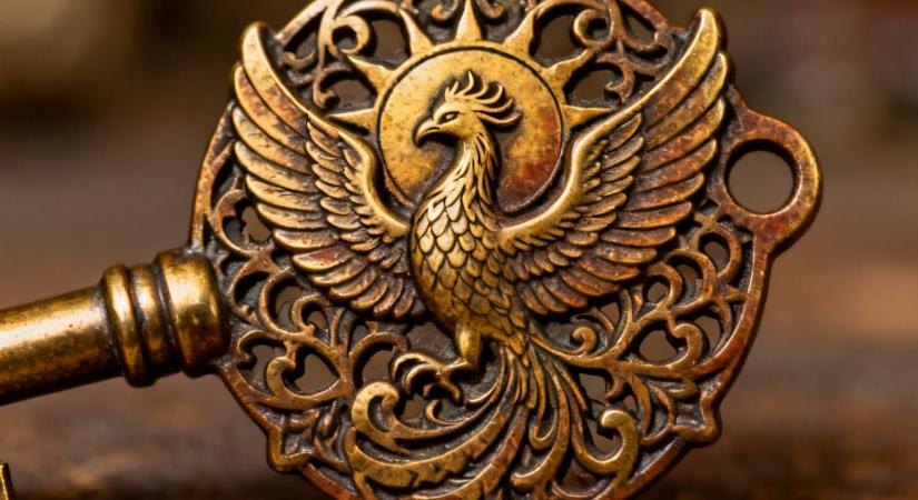 Debrecen kulcsáról is szavaznak