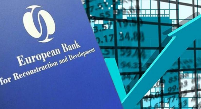 Az EU más intézmények kedvét is meghozta Ukrajna hitelezéséhez