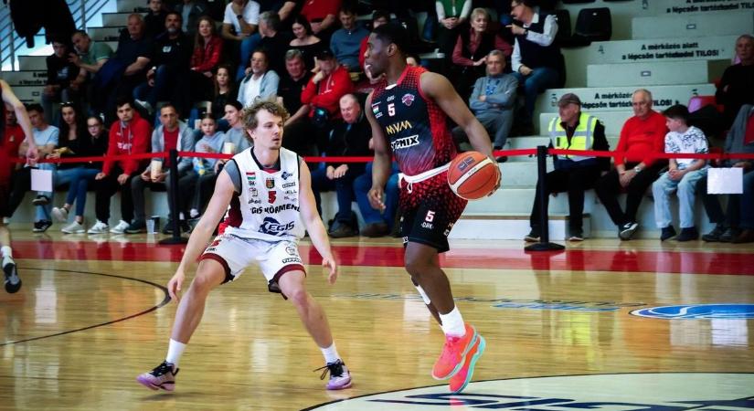 Forray Gábor: Az utolsó leheletünkig harcolunk