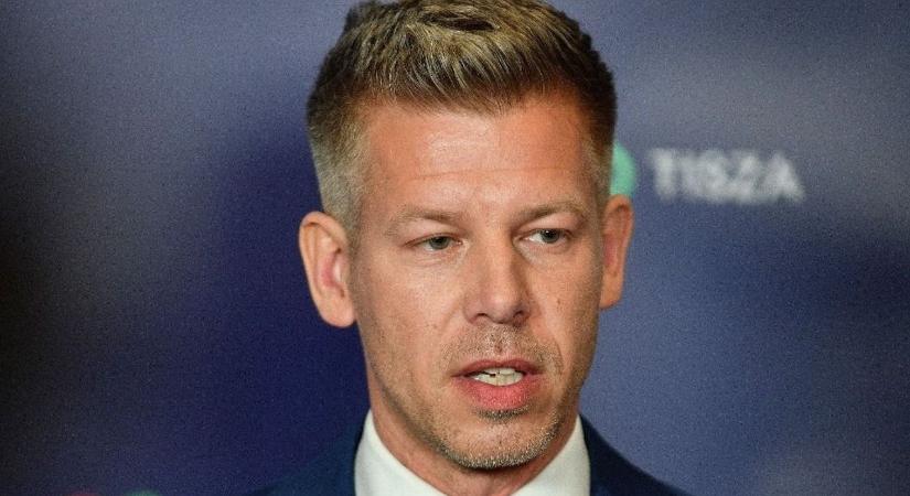 Kudarcba fulladhat a Tisza egyik legnagyobb vállalása? – súlyos gyógyszeripari válság fenyegeti Magyarországot