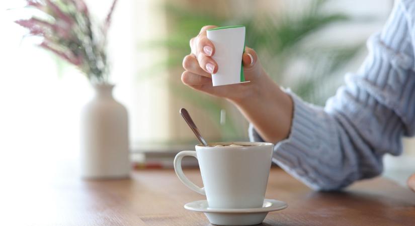 Ez a kedvelt „cukormentes” szokás többet árthat, mint használ