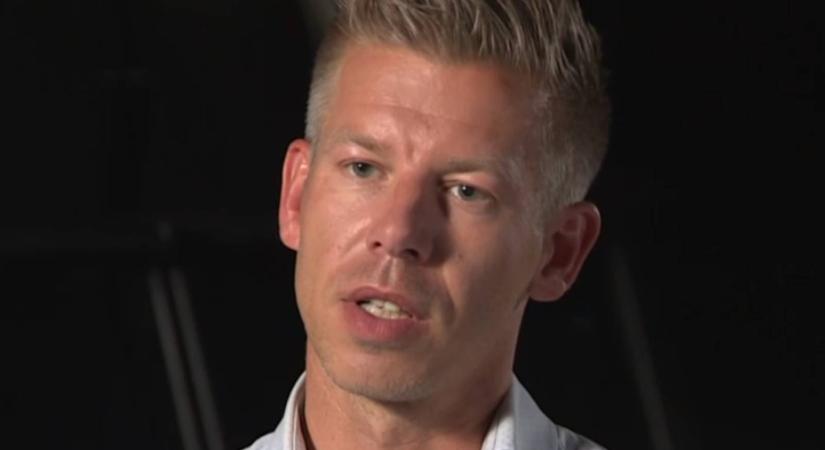 Megérkezett Magyar Péter bejelentése: Ő lesz a helyettese