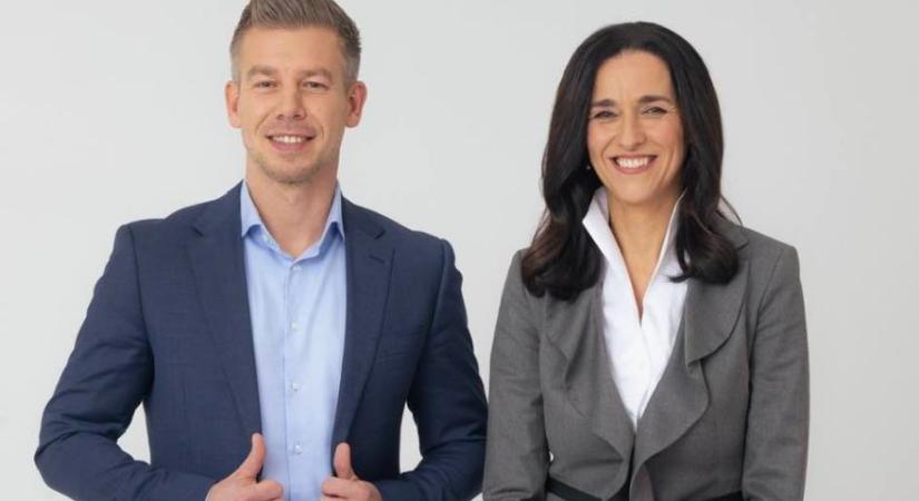 Magyar bejelentette: Orbán lesz a helyettese