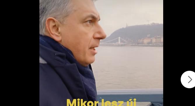 A hatóságok szerint Lázár János törvénytelenül gyűjtött adatokat