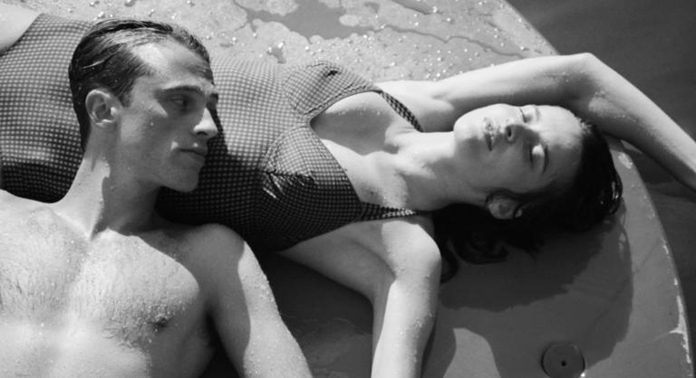 Halálos ítéletet kapott, mert nem gyászolt eléggé