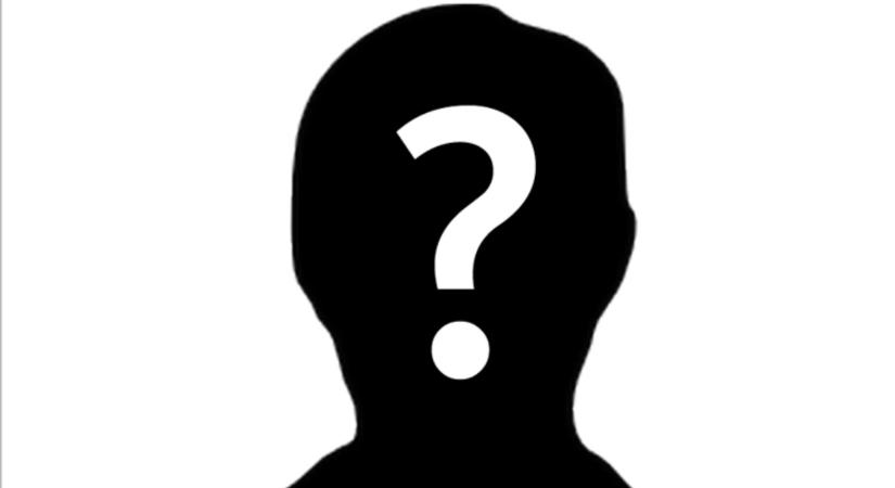 „Csak ti találtátok ki Zsolti bácsit” – ezt zúgták a fideszesek, most nagyot koppantak