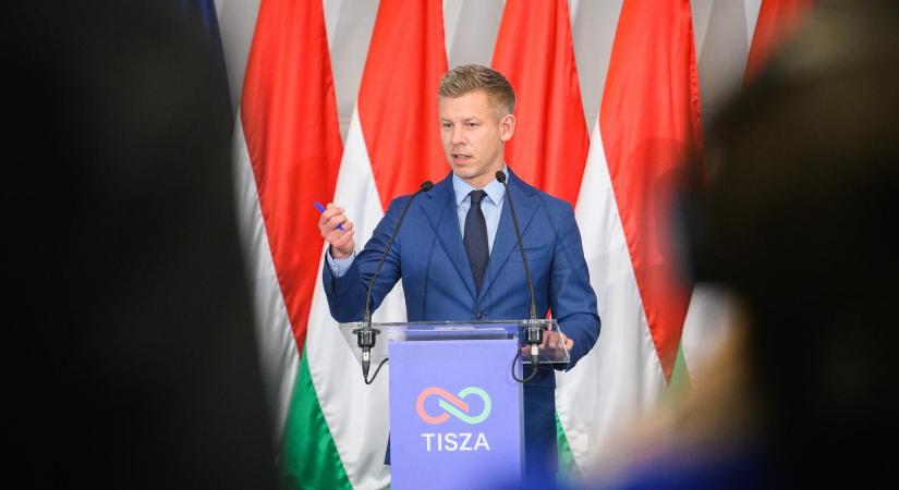 Török Gábor: A Magyar-kormány összetétele közelebb áll a hazai mérsékelt jobboldalhoz, mint a szocialista-szabaddemokrata örökséghez